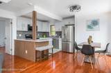 5074 Woodbridge Drive - Photo 15