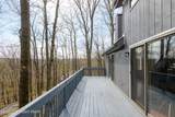 5074 Woodbridge Drive - Photo 16