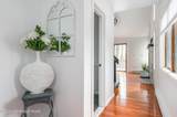 5074 Woodbridge Drive - Photo 17