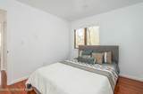 5074 Woodbridge Drive - Photo 18