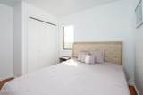 5074 Woodbridge Drive - Photo 19