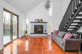 5074 Woodbridge Drive - Photo 2