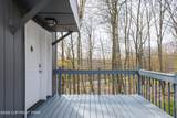 5074 Woodbridge Drive - Photo 22