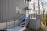 5074 Woodbridge Drive - Photo 24