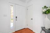5074 Woodbridge Drive - Photo 25
