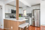5074 Woodbridge Drive - Photo 26