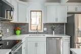 5074 Woodbridge Drive - Photo 27