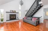 5074 Woodbridge Drive - Photo 28