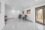 5074 Woodbridge Drive - Photo 29