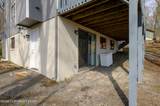 5074 Woodbridge Drive - Photo 30