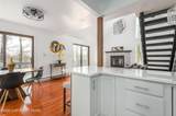 5074 Woodbridge Drive - Photo 31