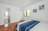 5074 Woodbridge Drive - Photo 32