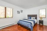 5074 Woodbridge Drive - Photo 33