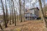 5074 Woodbridge Drive - Photo 34