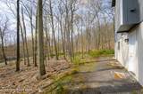 5074 Woodbridge Drive - Photo 35