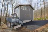 5074 Woodbridge Drive - Photo 37