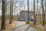 5074 Woodbridge Drive - Photo 38
