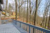 5074 Woodbridge Drive - Photo 39
