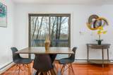 5074 Woodbridge Drive - Photo 4