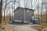 5074 Woodbridge Drive - Photo 40