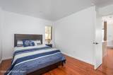 5074 Woodbridge Drive - Photo 6