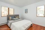 5074 Woodbridge Drive - Photo 7