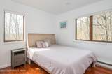 5074 Woodbridge Drive - Photo 8