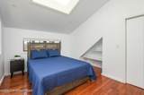 5074 Woodbridge Drive - Photo 9