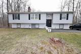 212 Annette Marie Drive - Photo 1