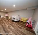 212 Annette Marie Drive - Photo 10