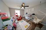 212 Annette Marie Drive - Photo 11