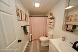 212 Annette Marie Drive - Photo 12