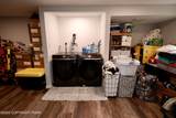 212 Annette Marie Drive - Photo 13