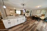 212 Annette Marie Drive - Photo 14