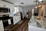 212 Annette Marie Drive - Photo 15
