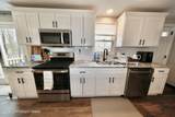 212 Annette Marie Drive - Photo 16