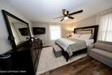 212 Annette Marie Drive - Photo 18