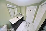 212 Annette Marie Drive - Photo 19