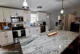 212 Annette Marie Drive - Photo 2
