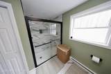 212 Annette Marie Drive - Photo 20