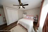 212 Annette Marie Drive - Photo 21