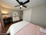 212 Annette Marie Drive - Photo 22