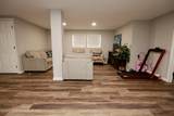 212 Annette Marie Drive - Photo 23