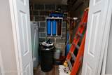 212 Annette Marie Drive - Photo 24