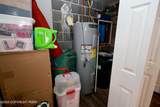 212 Annette Marie Drive - Photo 25