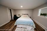 212 Annette Marie Drive - Photo 26