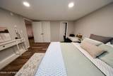 212 Annette Marie Drive - Photo 27