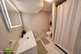 212 Annette Marie Drive - Photo 28