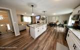 212 Annette Marie Drive - Photo 29