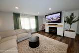 212 Annette Marie Drive - Photo 3